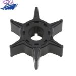 Impeller waterpomp Yamaha 20/25 pk 2-takt – 6L2-44352-00