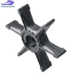 Impeller Yamaha 20/25 pk 2-takt – 6G0-44352 (met spie)